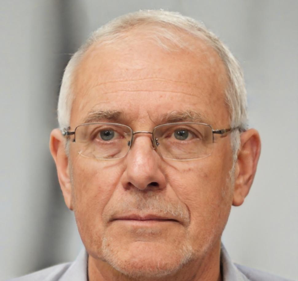 Ahmad Rizky Pratama - Kepala Pengembangan Kurikulum Skill Zoom