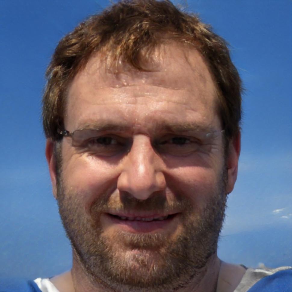 Ahli Teknik Desain Bunga Advanced