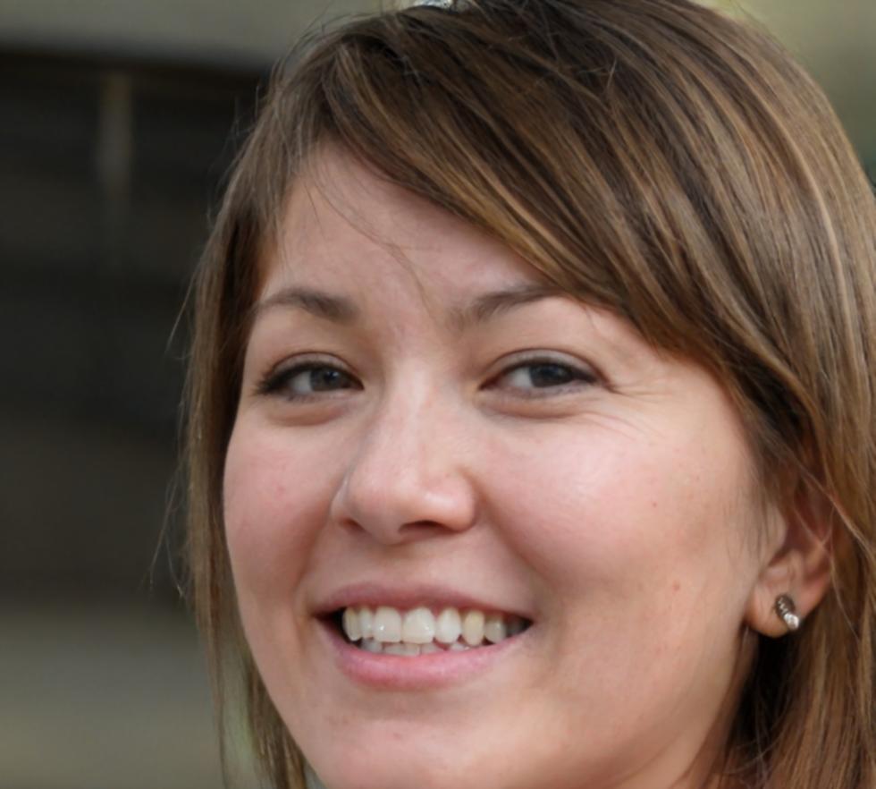 Pakar Desain Bunga Komersial